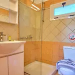 Amarilda - Private Pool & Garden In Corfu *