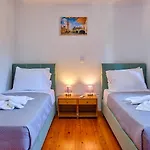 Apartment Amarilda - Private Pool & Garden In Corfu *